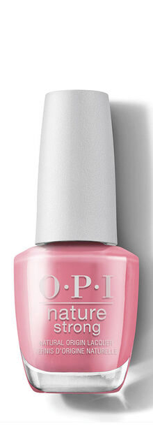 OPI Nature Strong Lacquer - Reds OPI Nature Strong Lacquer - Reds